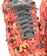 NIKE（ナイキ）スニーカー 赤 サイズ:27.5cm メンズ/2200648802013