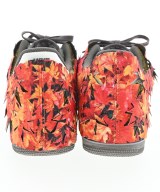 NIKE（ナイキ）スニーカー 赤 サイズ:27.5cm メンズ/2200648802013