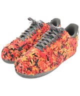 NIKE スニーカー