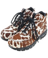 NIKE スニーカー