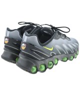 NIKE（ナイキ）スニーカー グレー サイズ:27cm メンズ/2200648802044