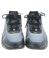 NIKE（ナイキ）スニーカー グレー サイズ:27cm メンズ/2200648802044