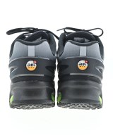 NIKE（ナイキ）スニーカー グレー サイズ:27cm メンズ/2200648802044