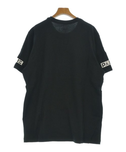 NIKE（ナイキ）Tシャツ・カットソー 黒 サイズ:XL メンズ/2200648847014