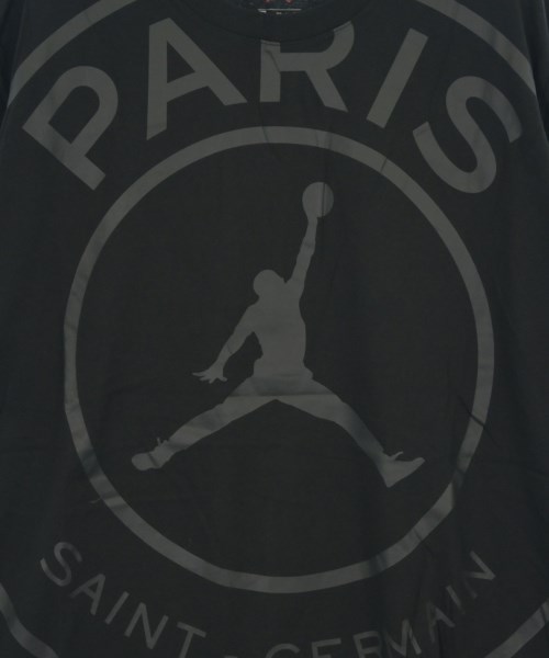 NIKE（ナイキ）Tシャツ・カットソー 黒 サイズ:XL メンズ/2200648847014