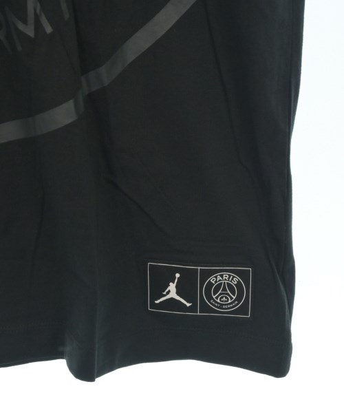 NIKE（ナイキ）Tシャツ・カットソー 黒 サイズ:XL メンズ/2200648847014