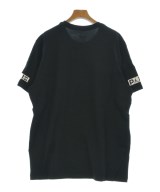 NIKE（ナイキ）Tシャツ・カットソー 黒 サイズ:XL メンズ/2200648847014
