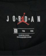 NIKE（ナイキ）Tシャツ・カットソー 黒 サイズ:XL メンズ/2200648847014