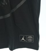 NIKE（ナイキ）Tシャツ・カットソー 黒 サイズ:XL メンズ/2200648847014