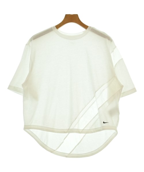 NIKE(ナイキ)Tシャツ・カットソー 白 サイズ:XL/2200629103047