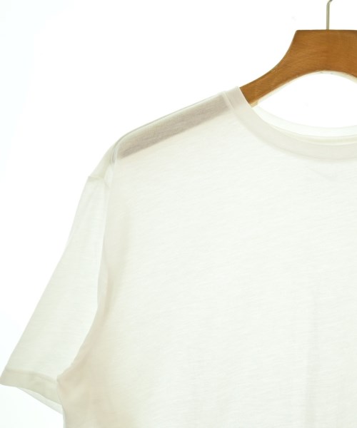 NIKE（ナイキ）Tシャツ・カットソー 白 サイズ:XL レディース/2200629103047