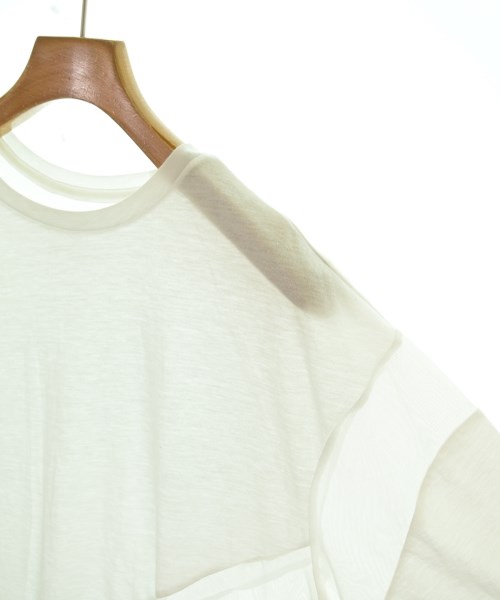 NIKE（ナイキ）Tシャツ・カットソー 白 サイズ:XL レディース/2200629103047