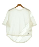 NIKE（ナイキ）Tシャツ・カットソー 白 サイズ:XL レディース/2200629103047