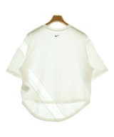 NIKE（ナイキ）Tシャツ・カットソー 白 サイズ:XL レディース/2200629103047