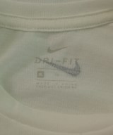 NIKE（ナイキ）Tシャツ・カットソー 白 サイズ:XL レディース/2200629103047