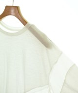 NIKE（ナイキ）Tシャツ・カットソー 白 サイズ:XL レディース/2200629103047