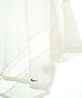 NIKE（ナイキ）Tシャツ・カットソー 白 サイズ:XL レディース/2200629103047
