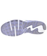 NIKE（ナイキ）スニーカー 白 サイズ:24.5cm レディース/2200636644045