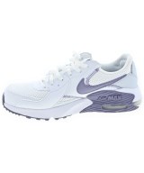 NIKE（ナイキ）スニーカー 白 サイズ:24.5cm レディース/2200636644045