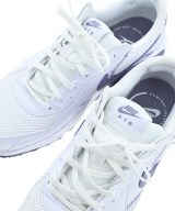 NIKE（ナイキ）スニーカー 白 サイズ:24.5cm レディース/2200636644045