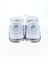 NIKE（ナイキ）スニーカー 白 サイズ:24.5cm レディース/2200636644045