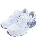 NIKE スニーカー