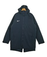 NIKE ダウンコート