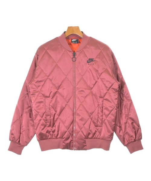 NIKE(ナイキ)その他 赤 サイズ:S/2200638771015