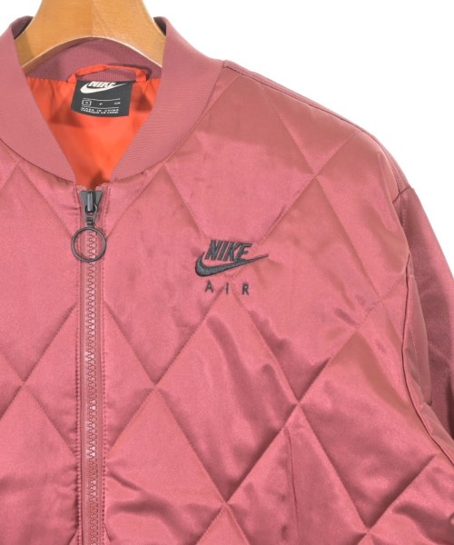 NIKE（ナイキ）その他 赤 サイズ:S レディース/2200638771015