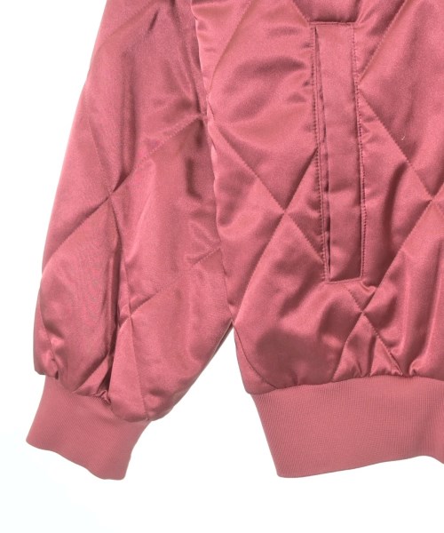 NIKE（ナイキ）その他 赤 サイズ:S レディース/2200638771015