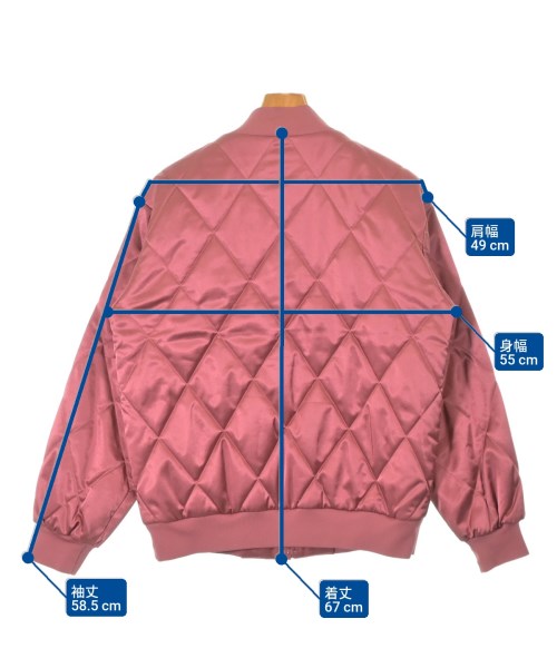 NIKE（ナイキ）その他 赤 サイズ:S レディース/2200638771015