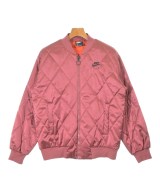 NIKE（ナイキ）その他 赤 サイズ:S レディース/2200638771015