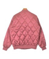 NIKE（ナイキ）その他 赤 サイズ:S レディース/2200638771015