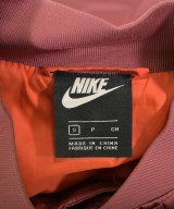 NIKE（ナイキ）その他 赤 サイズ:S レディース/2200638771015