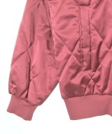 NIKE（ナイキ）その他 赤 サイズ:S レディース/2200638771015