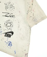 NIKE（ナイキ）Tシャツ・カットソー 白 サイズ:M メンズ/2200638771039