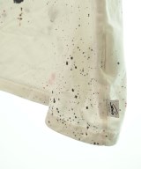 NIKE（ナイキ）Tシャツ・カットソー 白 サイズ:M メンズ/2200638771039