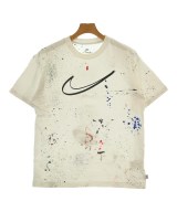 NIKE Tシャツ・カットソー