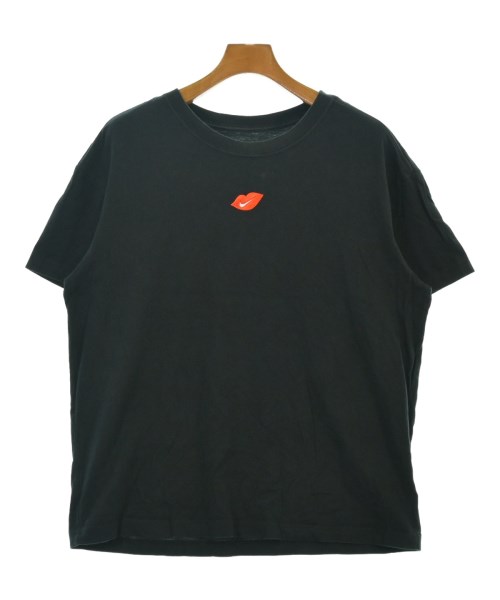 NIKE(ナイキ)Tシャツ・カットソー 黒 サイズ:L/2200638771046