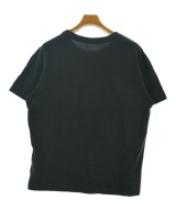 NIKE（ナイキ）Tシャツ・カットソー 黒 サイズ:L レディース/2200638771046