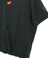 NIKE（ナイキ）Tシャツ・カットソー 黒 サイズ:L レディース/2200638771046