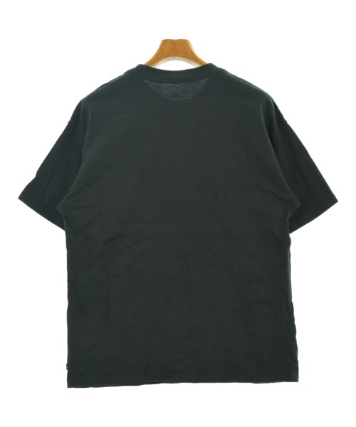 NIKE（ナイキ）Tシャツ・カットソー 黒 サイズ:M メンズ/2200638771053