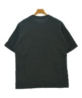 NIKE（ナイキ）Tシャツ・カットソー 黒 サイズ:M メンズ/2200638771053