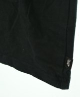 NIKE（ナイキ）Tシャツ・カットソー 黒 サイズ:M メンズ/2200638771053
