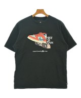 NIKE Tシャツ・カットソー