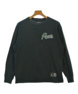 NIKE（ナイキ）Tシャツ・カットソー 黒 サイズ:M メンズ/2200638771084