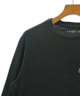 NIKE（ナイキ）Tシャツ・カットソー 黒 サイズ:M メンズ/2200638771084