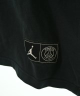 NIKE（ナイキ）Tシャツ・カットソー 黒 サイズ:M メンズ/2200638771084