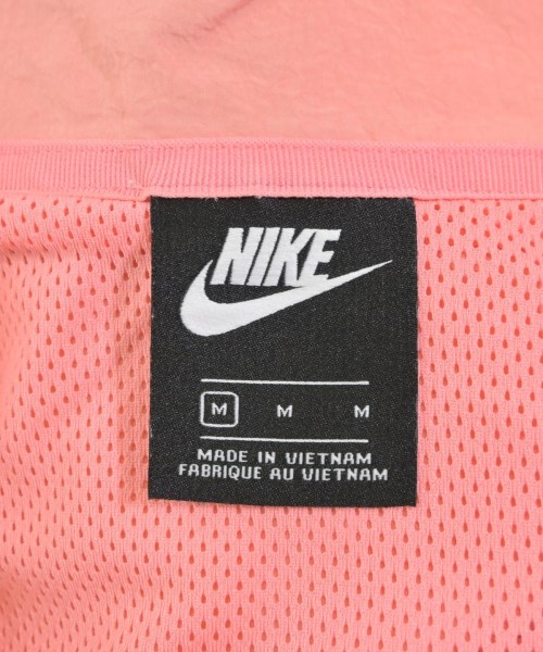 NIKE（ナイキ）その他 ピンク サイズ:M メンズ/2200638771121