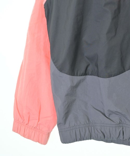 NIKE（ナイキ）その他 ピンク サイズ:M メンズ/2200638771121